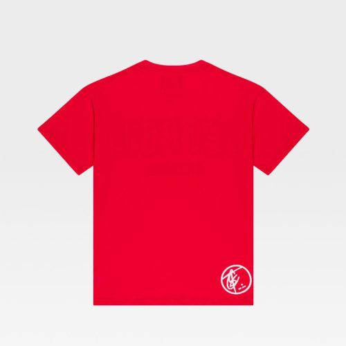 23 chicago red wind city tee apparel men 2