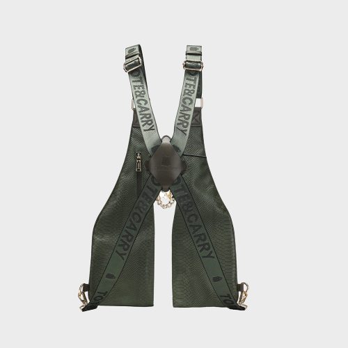 apollo 1 05 sling shot in olive green tactical vest men 4