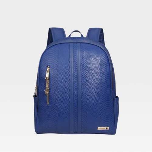 apollo 1 backpack rolling duffle bag set in royal blue set totecarry 2