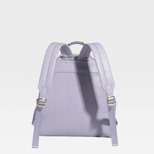 apollo 1 bff backpack in lavender backpack women 2