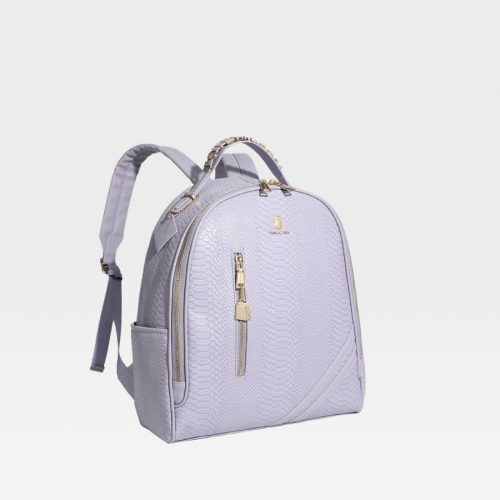 apollo 1 bff backpack in lavender backpack women 3