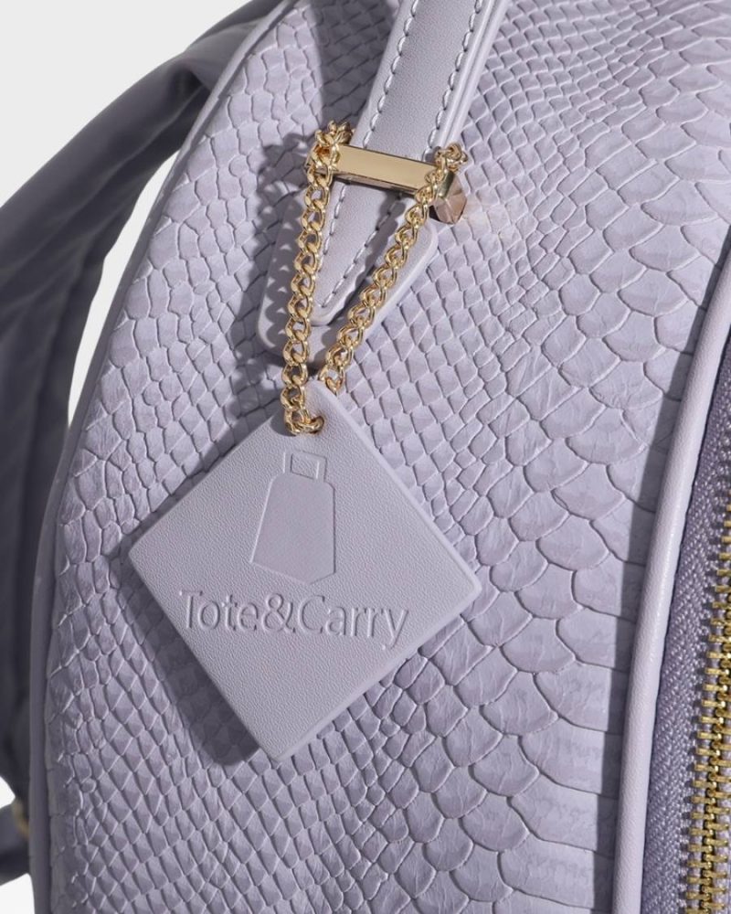 apollo 1 bff backpack in lavender backpack women 6