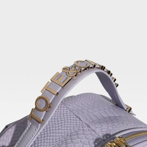 apollo 1 bff backpack in lavender backpack women 8