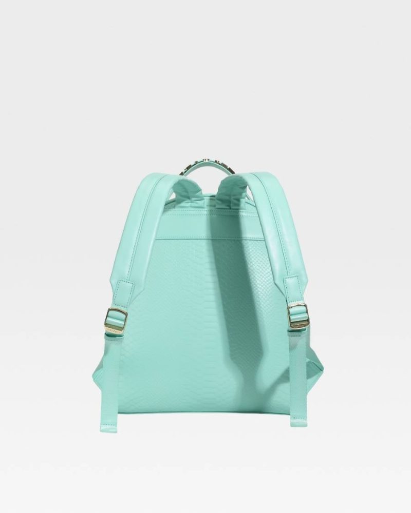 apollo 1 bff backpack in tiffany backpack women 2