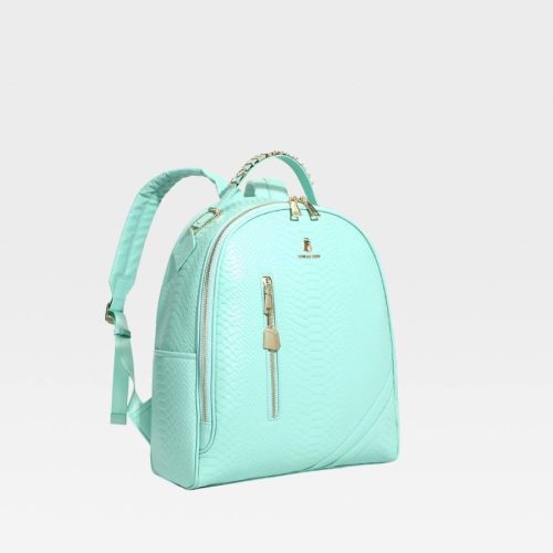 apollo 1 bff backpack in tiffany backpack women 3