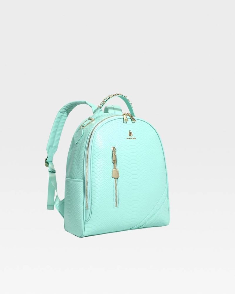 apollo 1 bff backpack in tiffany backpack women 3