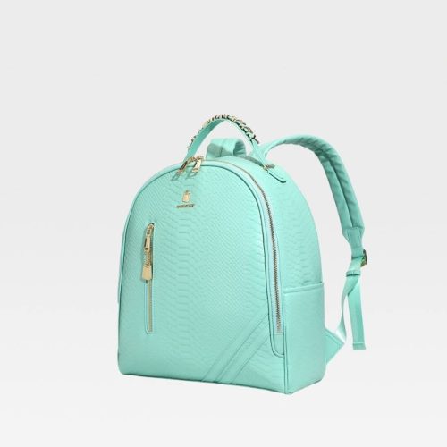 apollo 1 bff backpack in tiffany backpack women 4