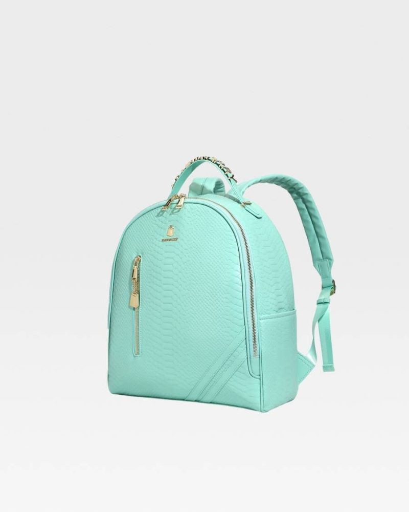 apollo 1 bff backpack in tiffany backpack women 4