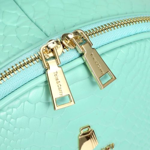 apollo 1 bff backpack in tiffany backpack women 6