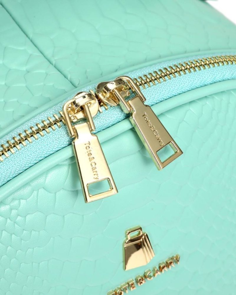 apollo 1 bff backpack in tiffany backpack women 6