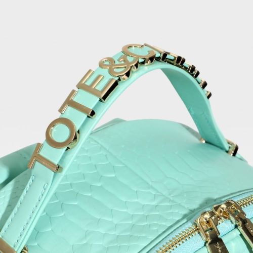 apollo 1 bff backpack in tiffany backpack women 7