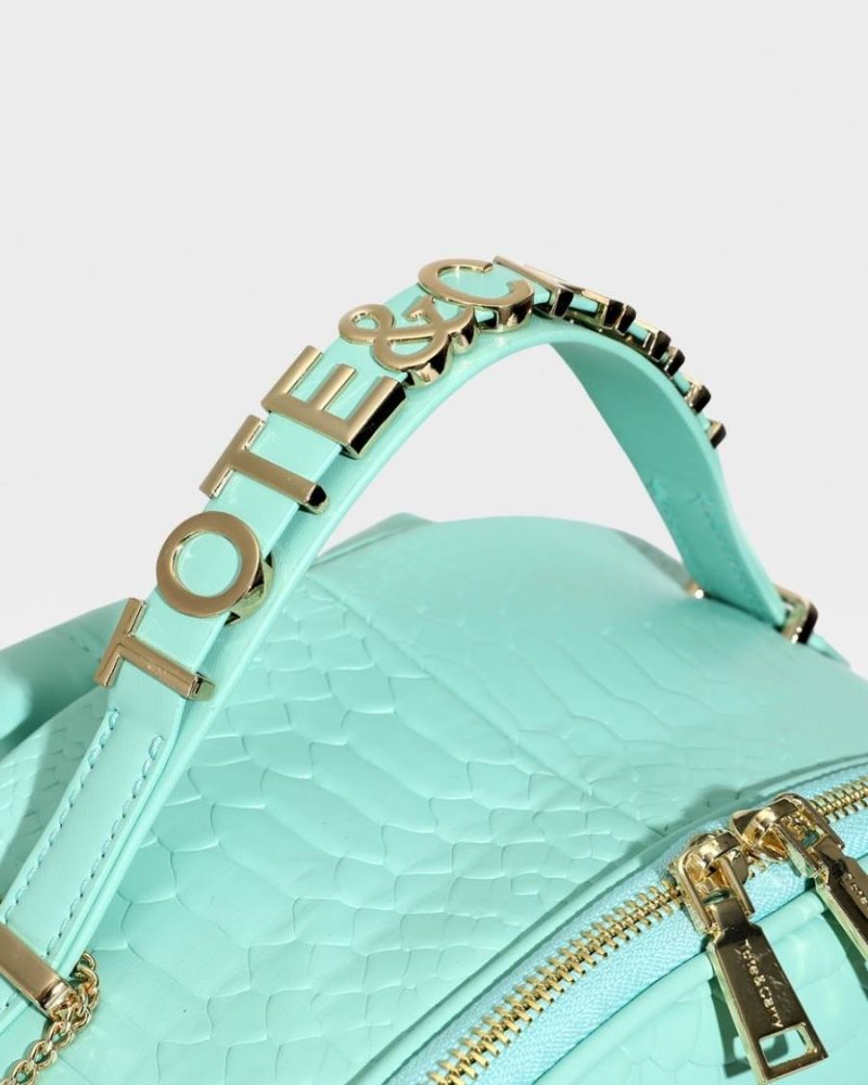 apollo 1 bff backpack in tiffany backpack women 7