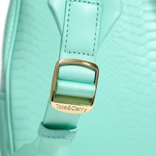 apollo 1 bff backpack in tiffany backpack women 8