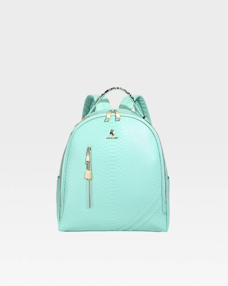 apollo 1 bff backpack in tiffany backpack women