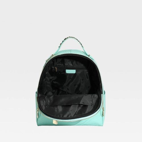 apollo 1 bff backpack in tiffany backpack women 9