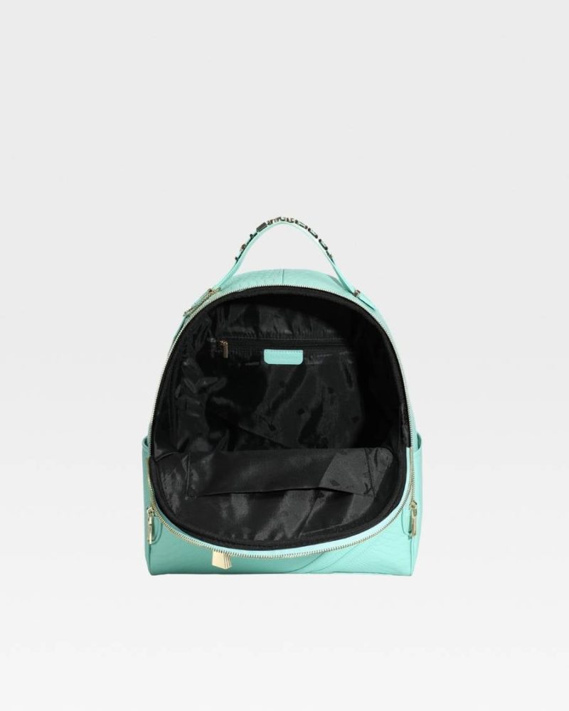 apollo 1 bff backpack in tiffany backpack women 9