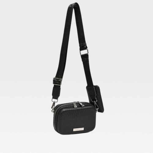 apollo 1 crossbody messenger bag in black crossbody bag men 2