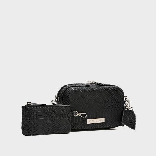 apollo 1 crossbody messenger bag in black crossbody bag men 5