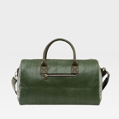 apollo 1 duffle bag in olive duffle bag totecarry 3