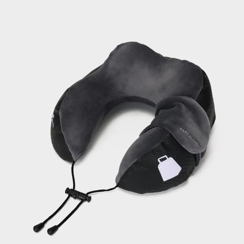 Apollo 1 Neck Pillows