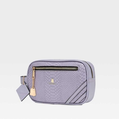 apollo 1 toiletry bag in lavender toiletry bag totecarry 3