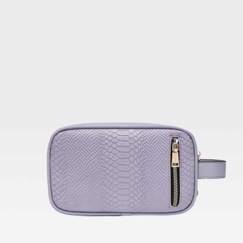 apollo 1 toiletry bag in lavender toiletry bag totecarry 4