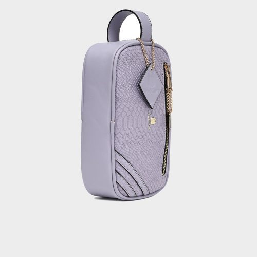 apollo 1 toiletry bag in lavender toiletry bag totecarry 5