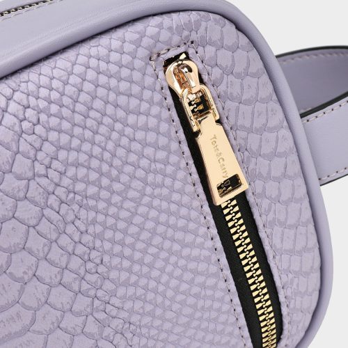 apollo 1 toiletry bag in lavender toiletry bag totecarry 9