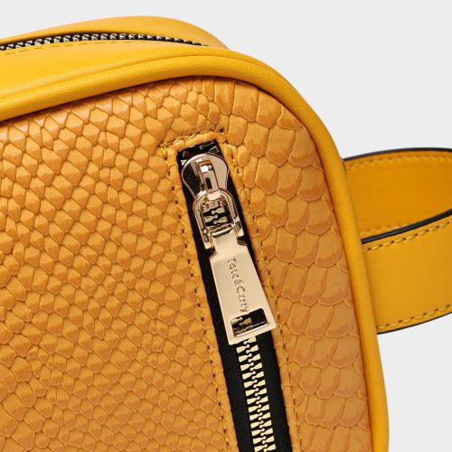 apollo 1 toiletry bag in mustard toiletry bag totecarry 9