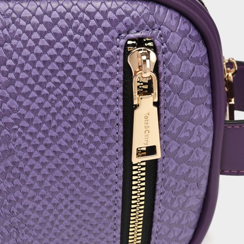 apollo 1 toiletry bag in purple toiletry bag totecarry 9