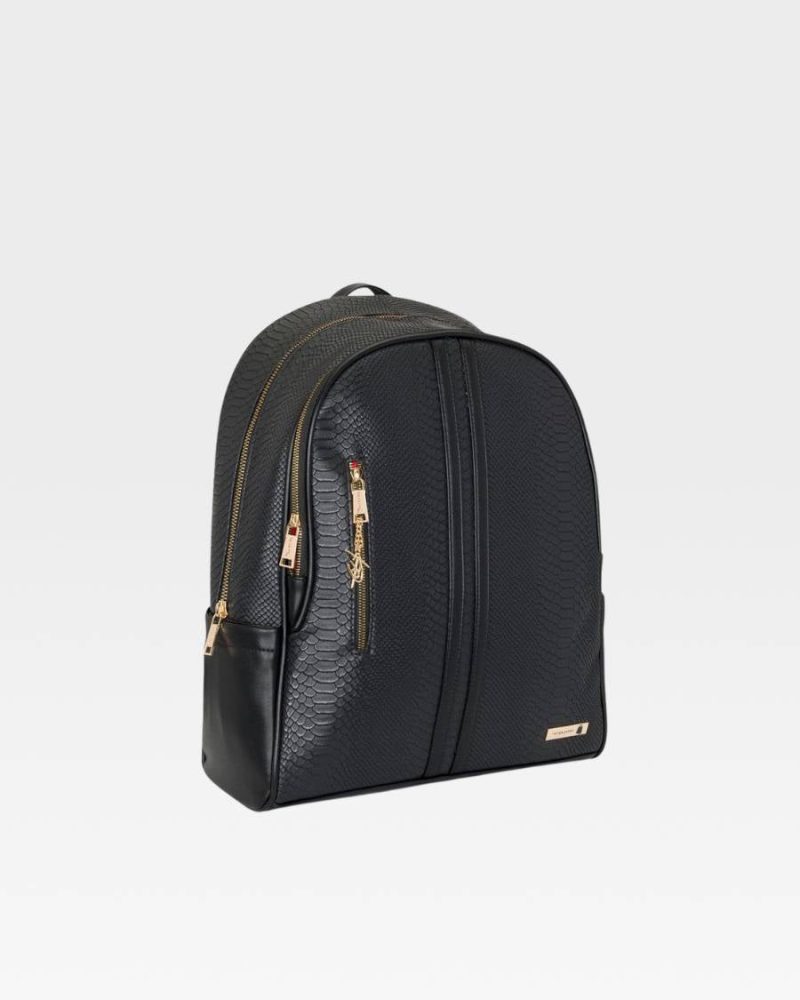 apollo 1 tombstone backpack in black backpack totecarry 2