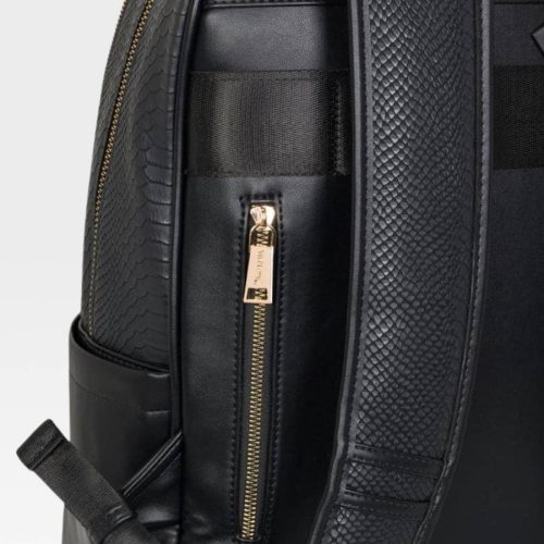 apollo 1 tombstone backpack in black backpack totecarry 6