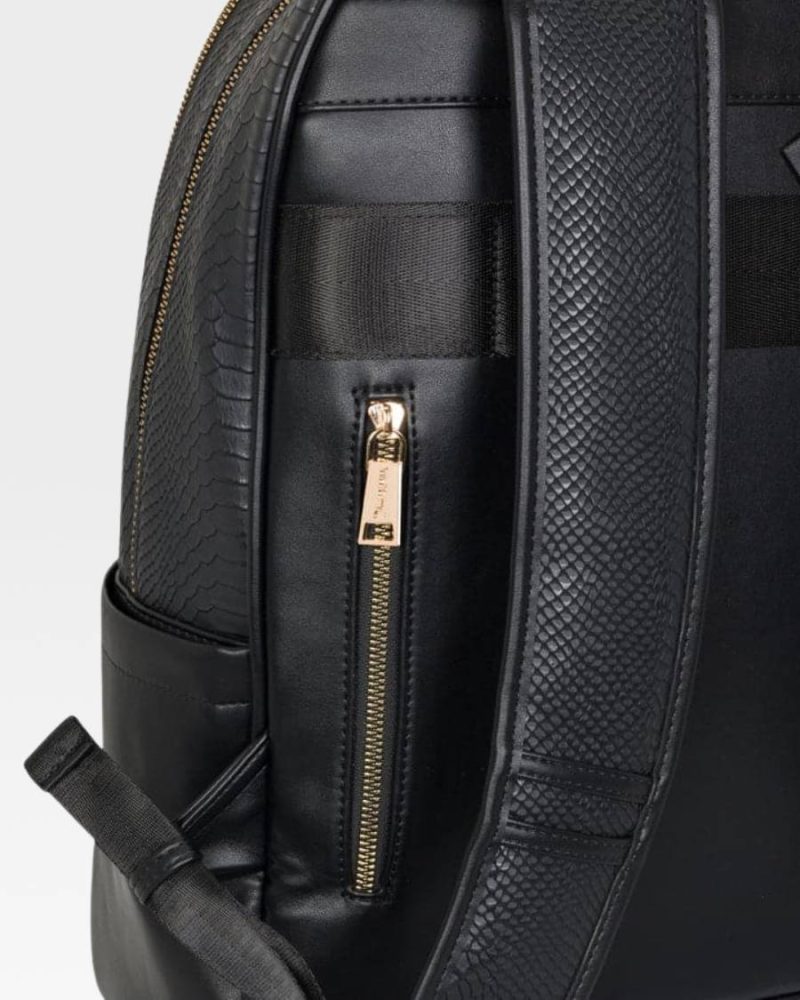 apollo 1 tombstone backpack in black backpack totecarry 6