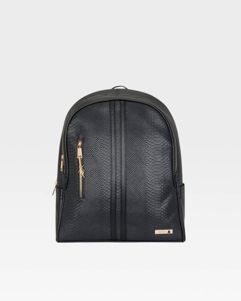 apollo 1 tombstone backpack in black backpack totecarry