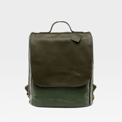 apollo 1 travel set in olive set totecarry 3