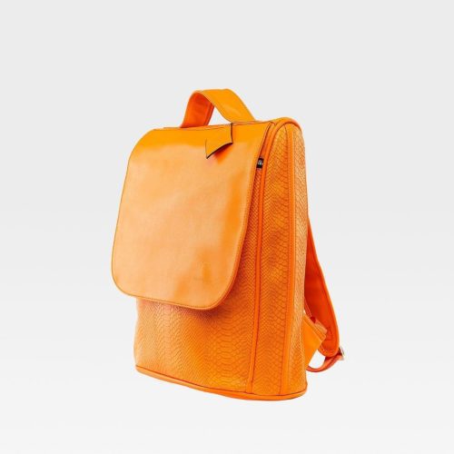 apollo 1 travel set in tangerine set totecarry 6