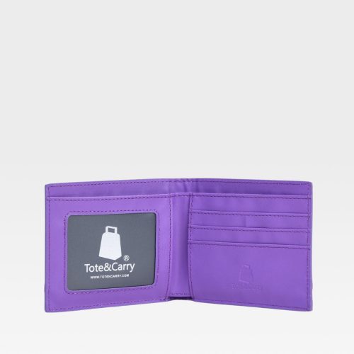 apollo 1 wallet in purple wallet men 3