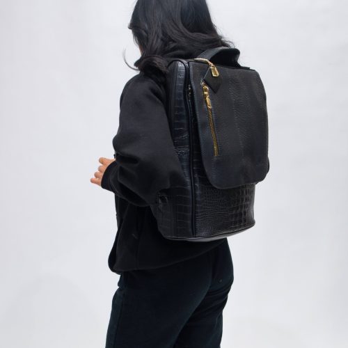 apollo 2 backpack in black backpack men 5