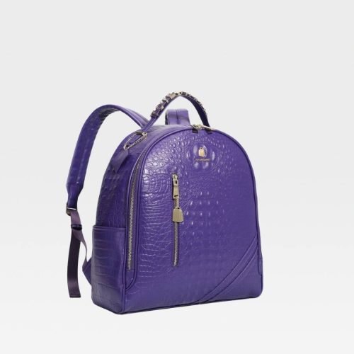 apollo 2 bff travel set in purple set totecarry 10