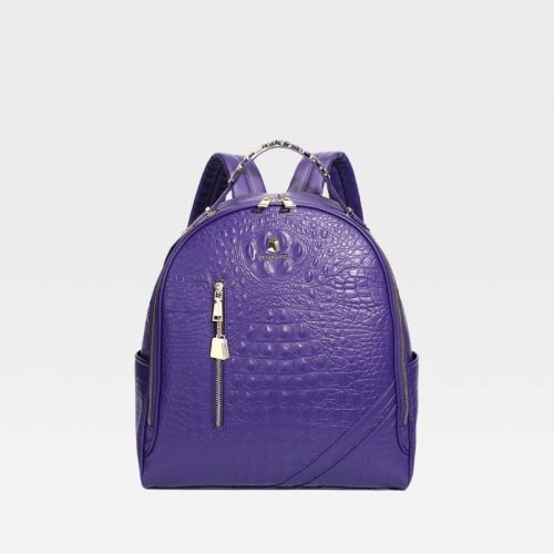 apollo 2 bff travel set in purple set totecarry 2