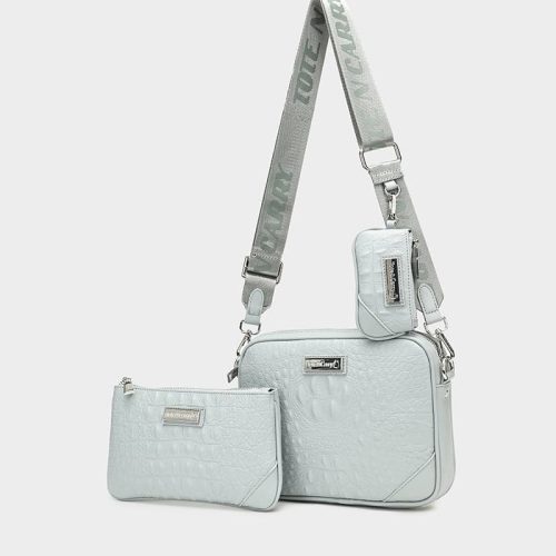 apollo 2 crossbody set in grey crossbody bag men 3