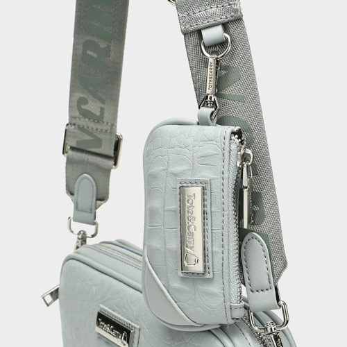 apollo 2 crossbody set in grey crossbody bag men 9