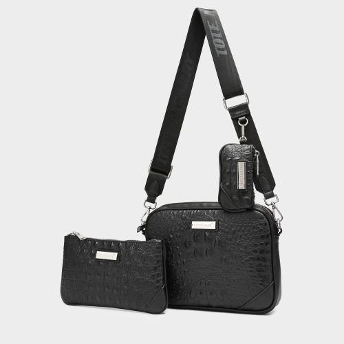 apollo 2 messenger bags crossbody bag lp 4