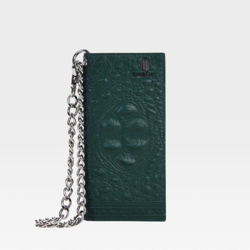 Apollo 2 Wallets