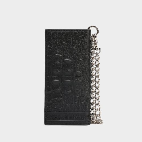 Apollo 2 Wallets