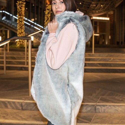 corseni fur coat in wolf grey apparel totecarry 3 d0781df8 332d 4f09 ba35 a7024a0af0a7