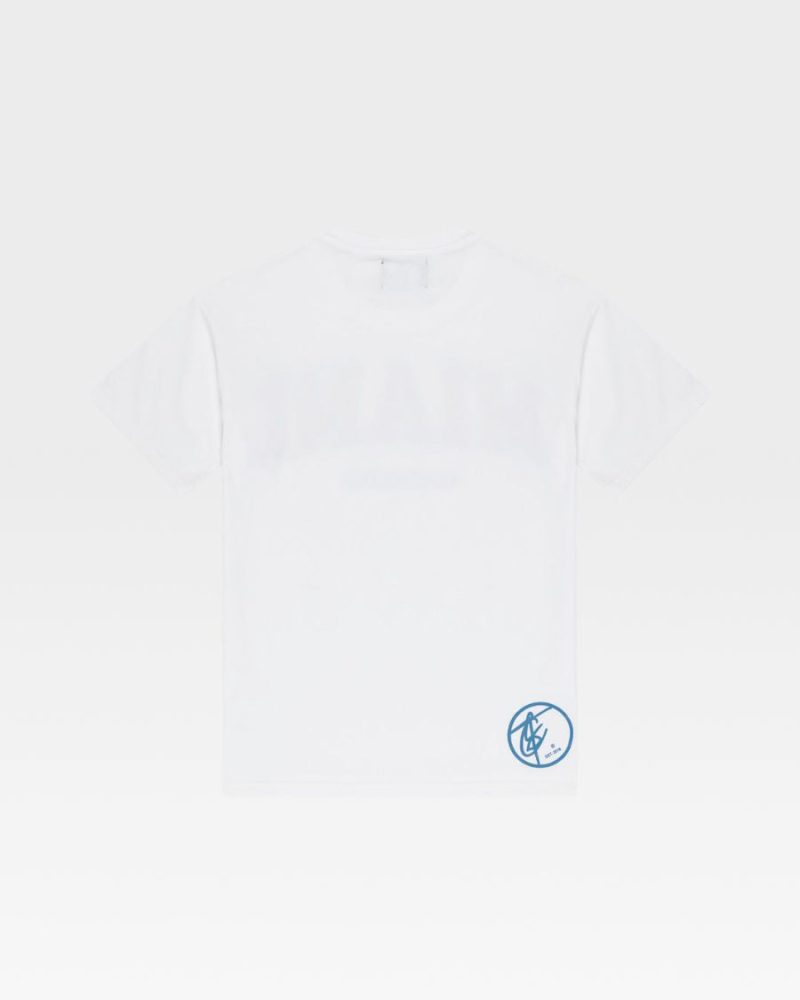 north carolina classic white tee apparel men 2