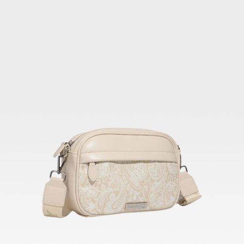 paisley crossbody messenger bag in beige crossbody bag men 2