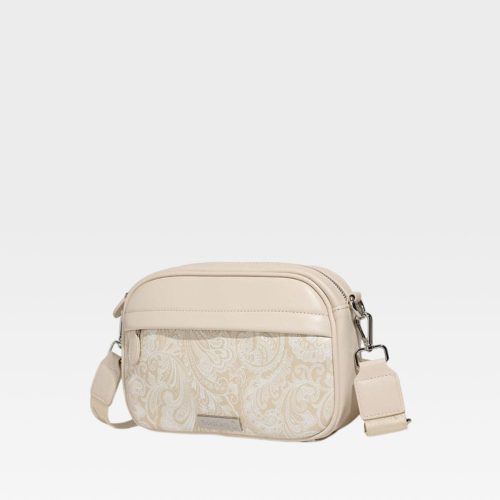 paisley crossbody messenger bag in beige crossbody bag men 3