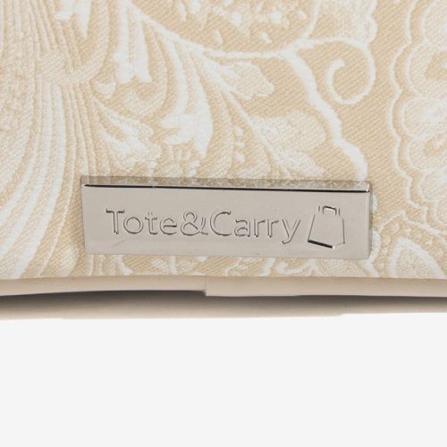 paisley crossbody messenger bag in beige crossbody bag men 8